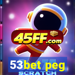 53bet peg